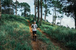 BIB: 
                            <button type="button" onclick="openModal(25671206)" class="btn btn-primary btn-sm float-right btn-popup" data-toggle="modal" data-target=".modal-high-quality">
                        <i class="fas fa-shopping-cart"></i> Add to Cart
                    </button>
                                            <button type="button" onclick="isThisMe(25671206, true)" class="btn btn-success btn-sm float-right btn-popup btn-isme hidden" data-toggle="tooltip" data-placement="bottom" title="นี่คือรูปของคุณใช่ไหม คลิกที่นี่เพื่อเอาเข้าอัลบั้ม">
                        <i class="fas fa-plus"></i> Add to album
                    </button>
                    <button type="button" onclick="isThisMe(25671206, false)" class="btn btn-warning btn-sm float-right btn-popup btn-isnotme hidden">
                        <i class="fas fa-ban"></i> Remove from album
                    </button>